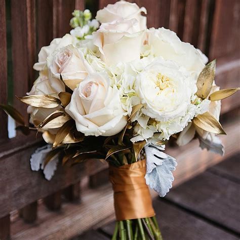How much does a wedding bouquet of flowers cost. Things To Know About How much does a wedding bouquet of flowers cost. 